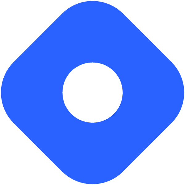 Eternalsix Tools Lab